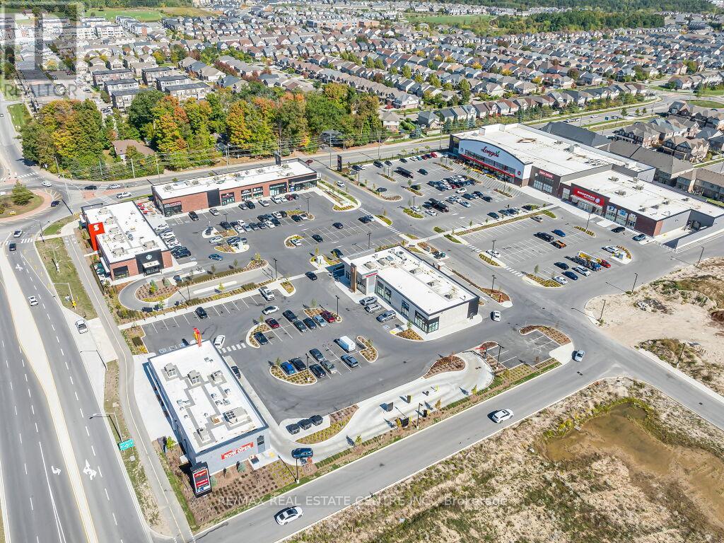 640 Florencedale Crescent, Kitchener, Ontario  N2R 0N4 - Photo 48 - X12445265