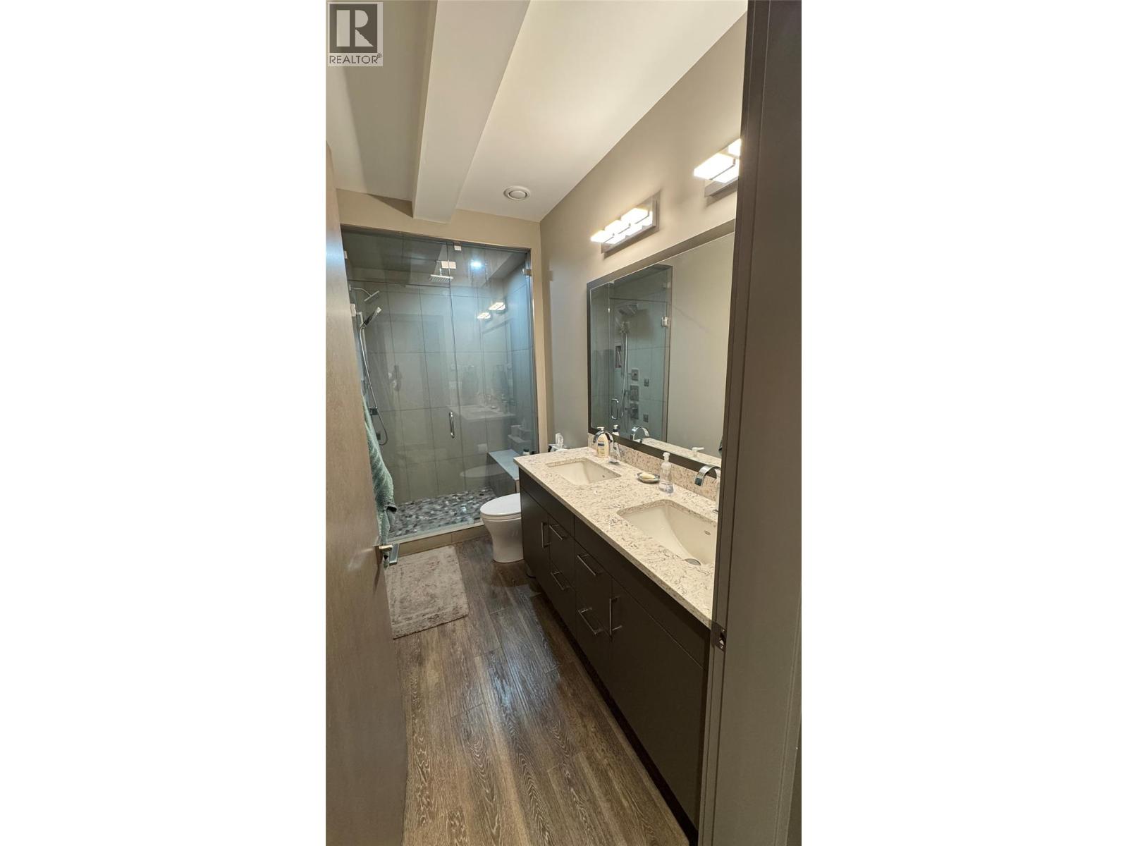 375 Feathertop Way Lot# 34, Big White, British Columbia  V1P 1T4 - Photo 17 - 10371376