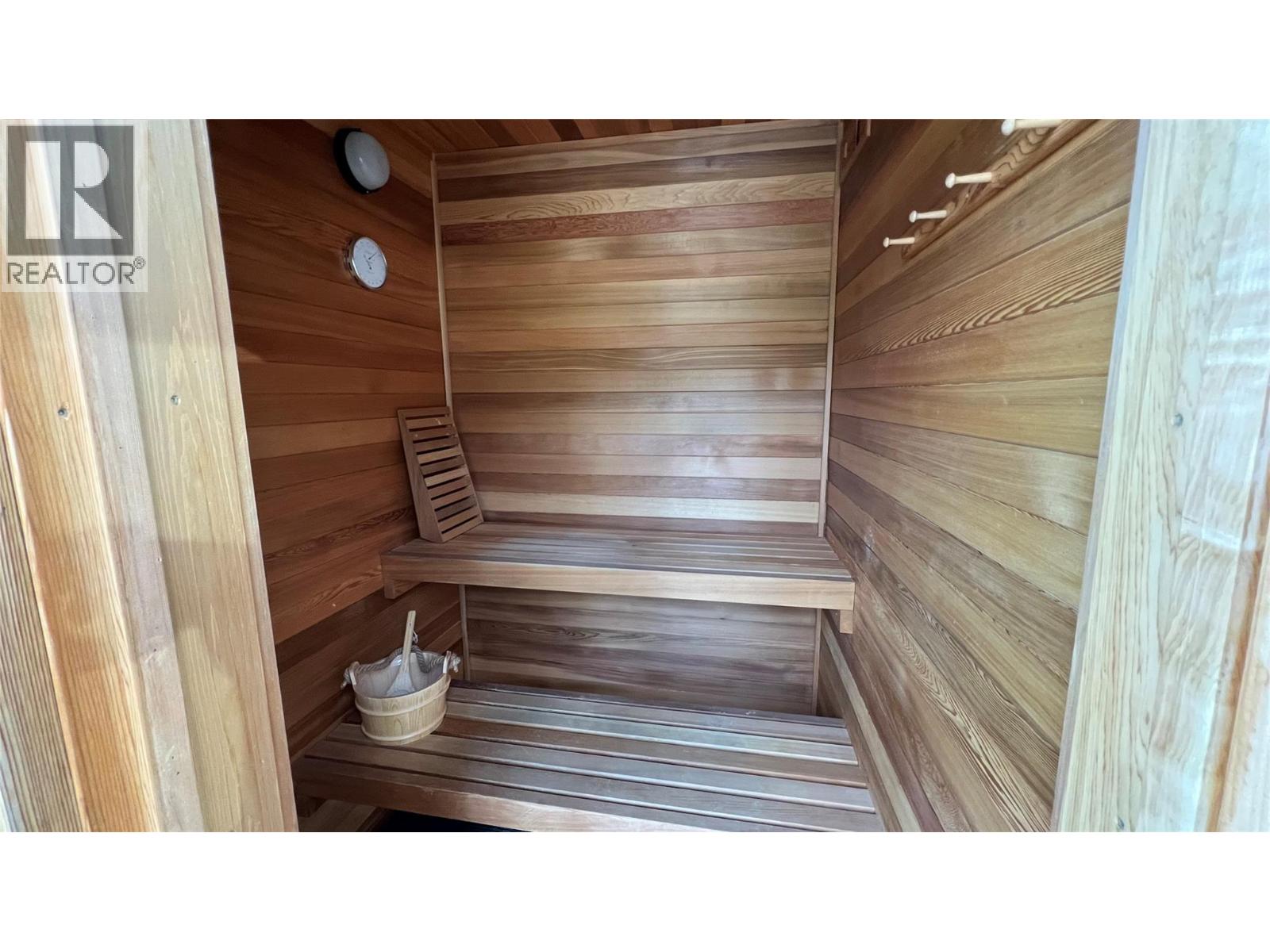 375 Feathertop Way Lot# 34, Big White, British Columbia  V1P 1T4 - Photo 29 - 10371376