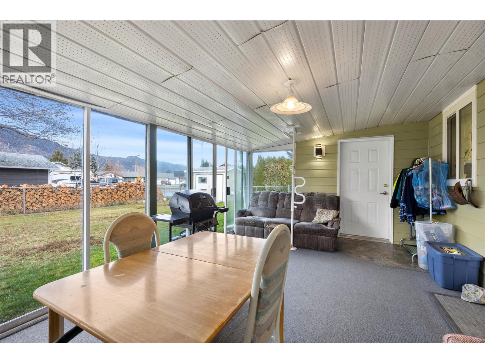 1110 Second Avenue, Chase, British Columbia  V0E 1M0 - Photo 18 - 10371440