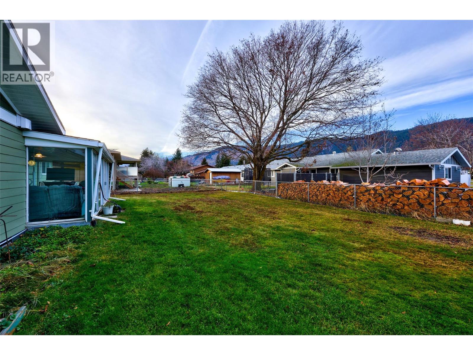 1110 Second Avenue, Chase, British Columbia  V0E 1M0 - Photo 24 - 10371440