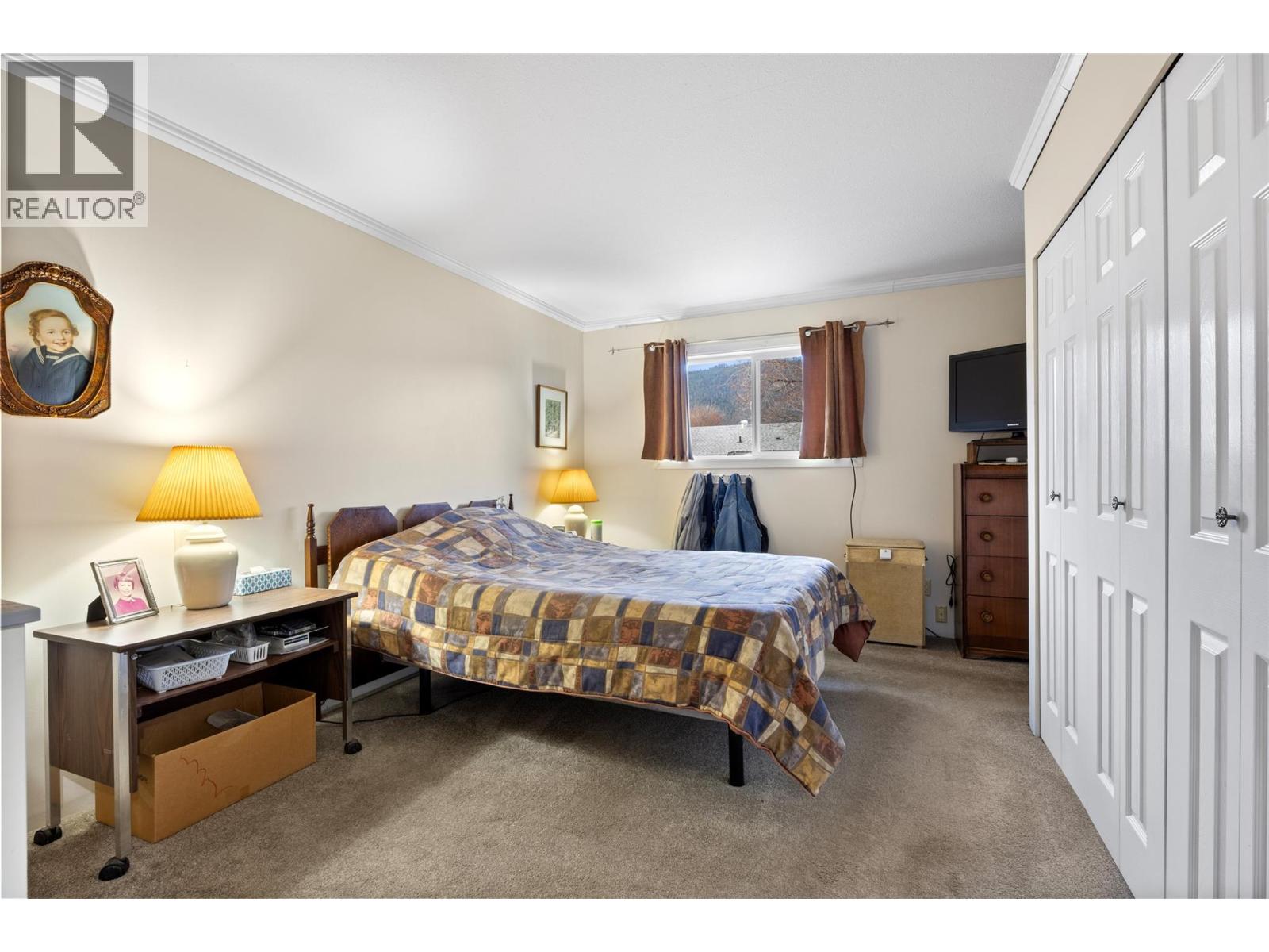 1110 Second Avenue, Chase, British Columbia  V0E 1M0 - Photo 14 - 10371440