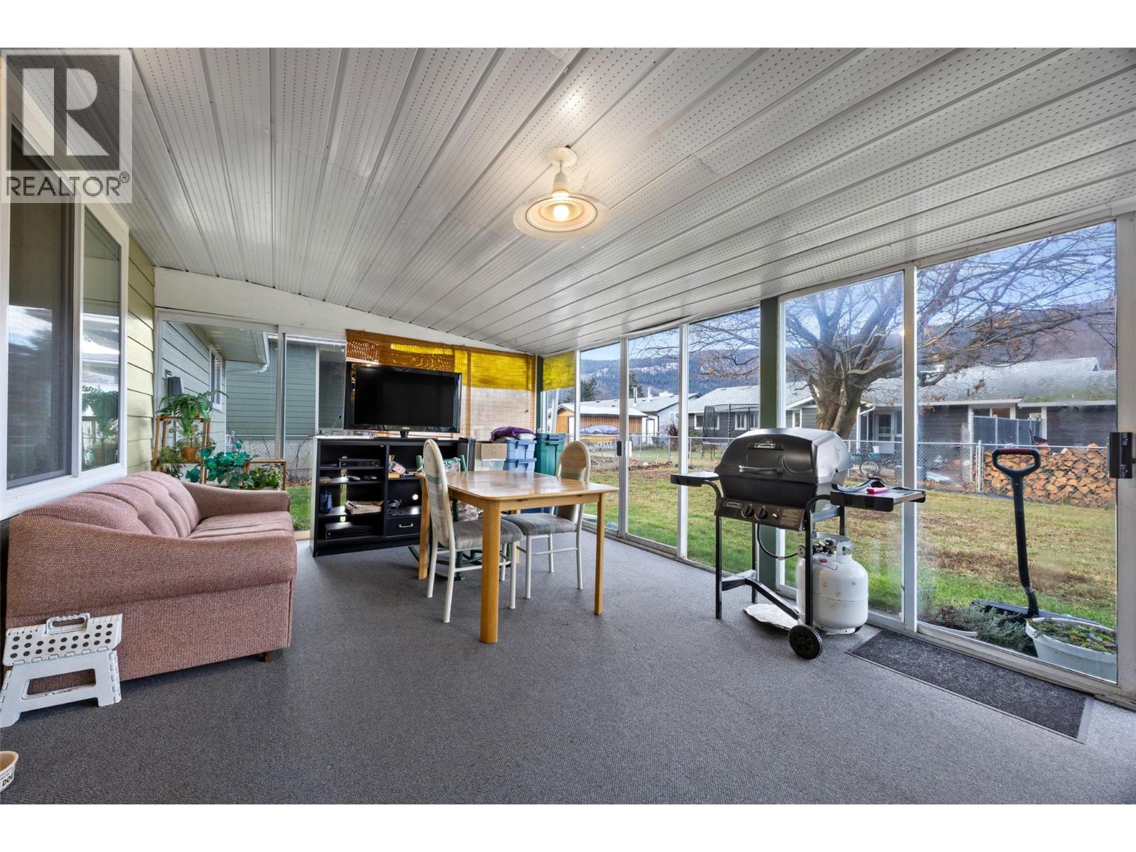 1110 Second Avenue, Chase, British Columbia  V0E 1M0 - Photo 17 - 10371440