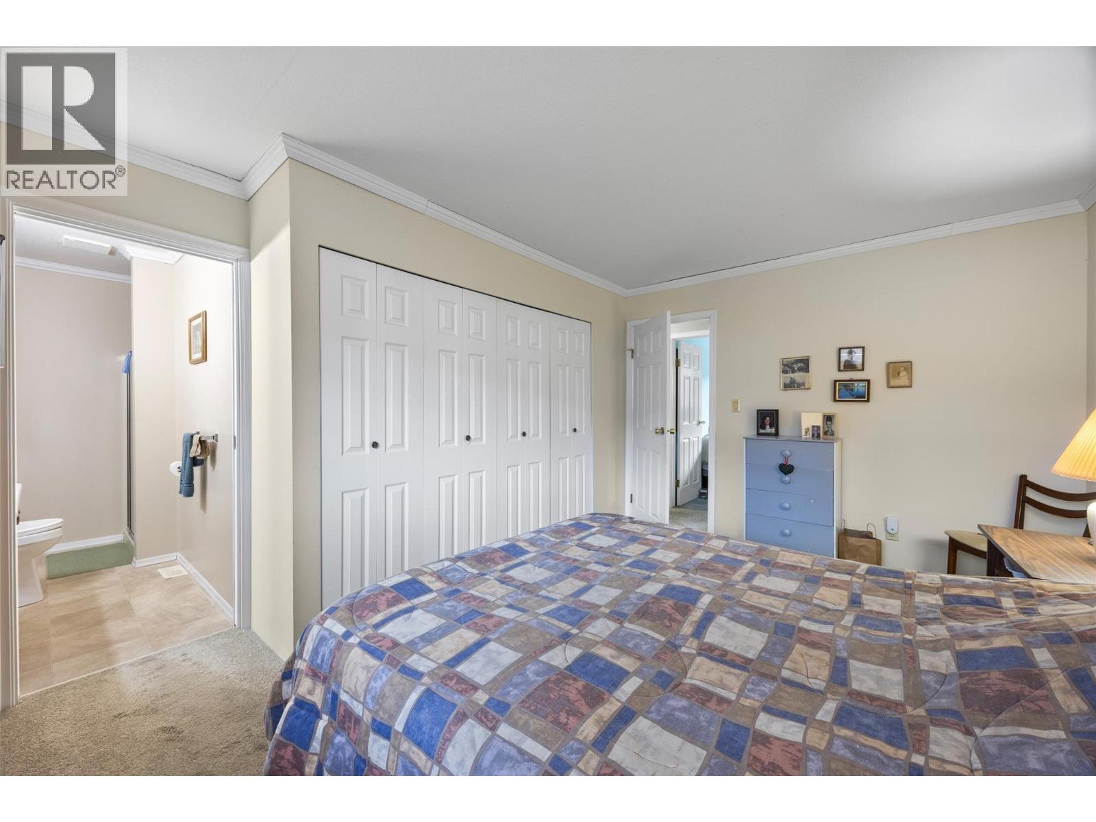 1110 Second Avenue, Chase, British Columbia  V0E 1M0 - Photo 15 - 10371440