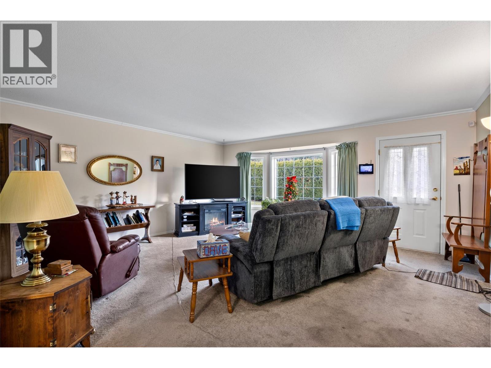 1110 Second Avenue, Chase, British Columbia  V0E 1M0 - Photo 7 - 10371440