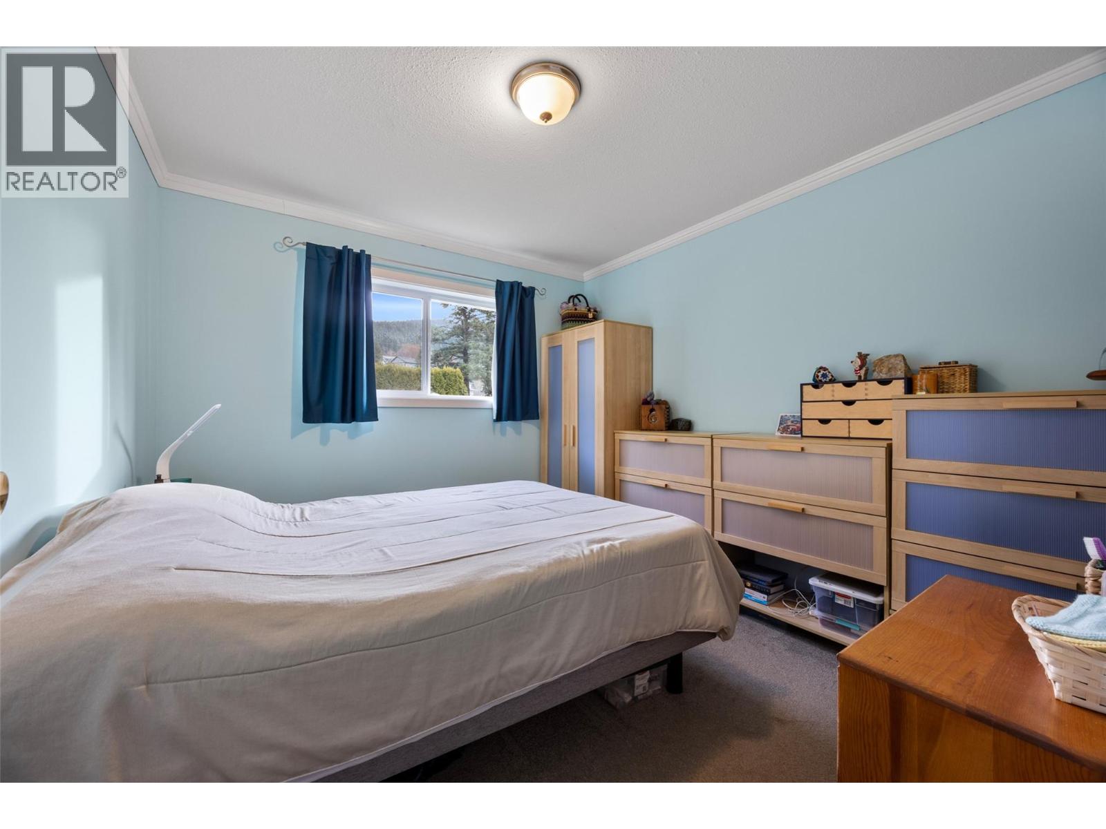 1110 Second Avenue, Chase, British Columbia  V0E 1M0 - Photo 13 - 10371440