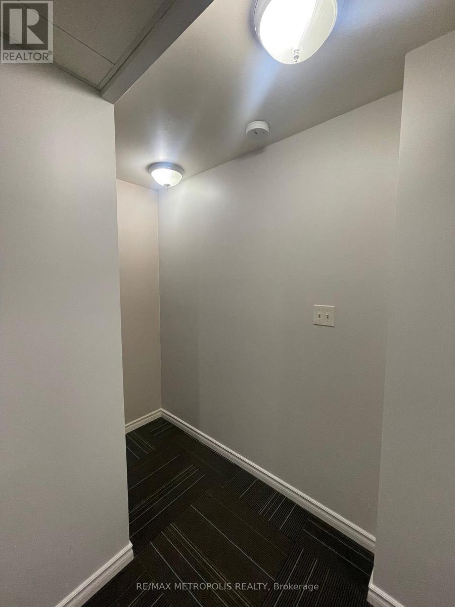 Lower - 58 Whitefoot Crescent, Ajax, Ontario  L1Z 2E2 - Photo 13 - E12649774