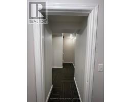 LOWER - 58 WHITEFOOT CRESCENT, Ajax, Ontario