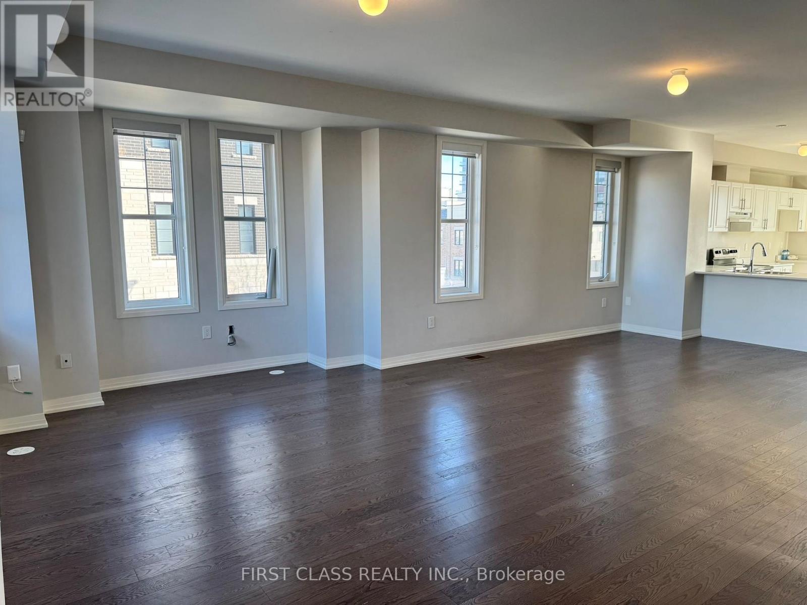 25 Prince William Boulevard, Clarington, Ontario  L1C 7E5 - Photo 10 - E12649776