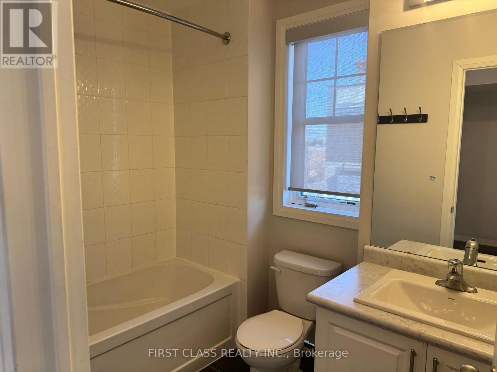 25 Prince William Boulevard, Clarington, Ontario  L1C 7E5 - Photo 11 - E12649776