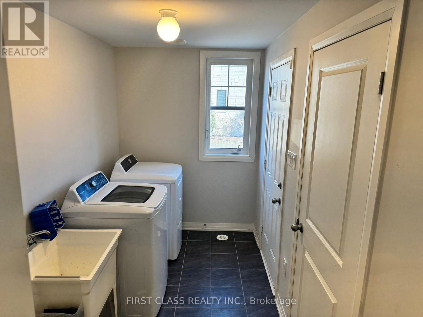 25 Prince William Boulevard, Clarington, Ontario  L1C 7E5 - Photo 12 - E12649776