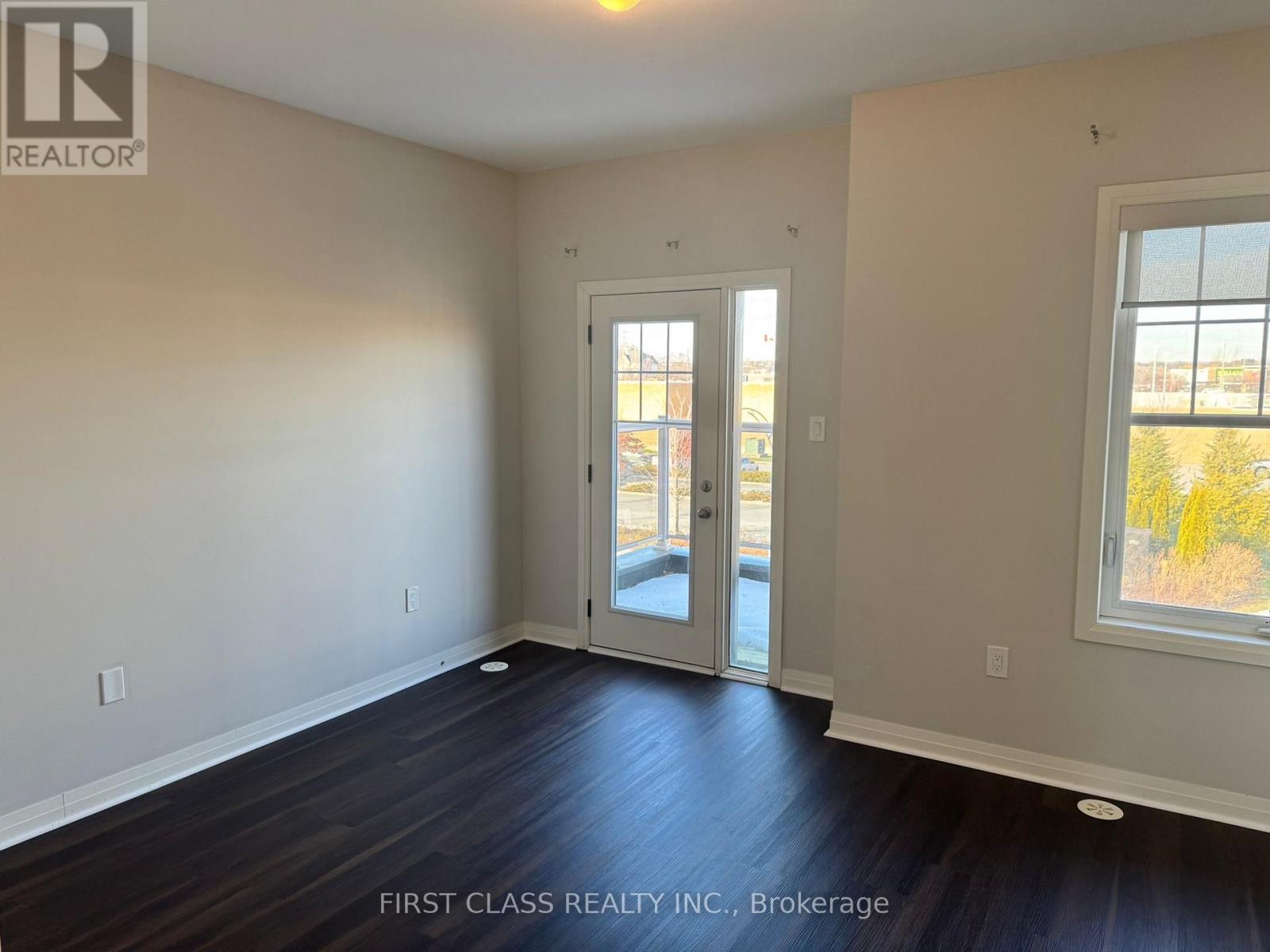 25 Prince William Boulevard, Clarington, Ontario  L1C 7E5 - Photo 13 - E12649776