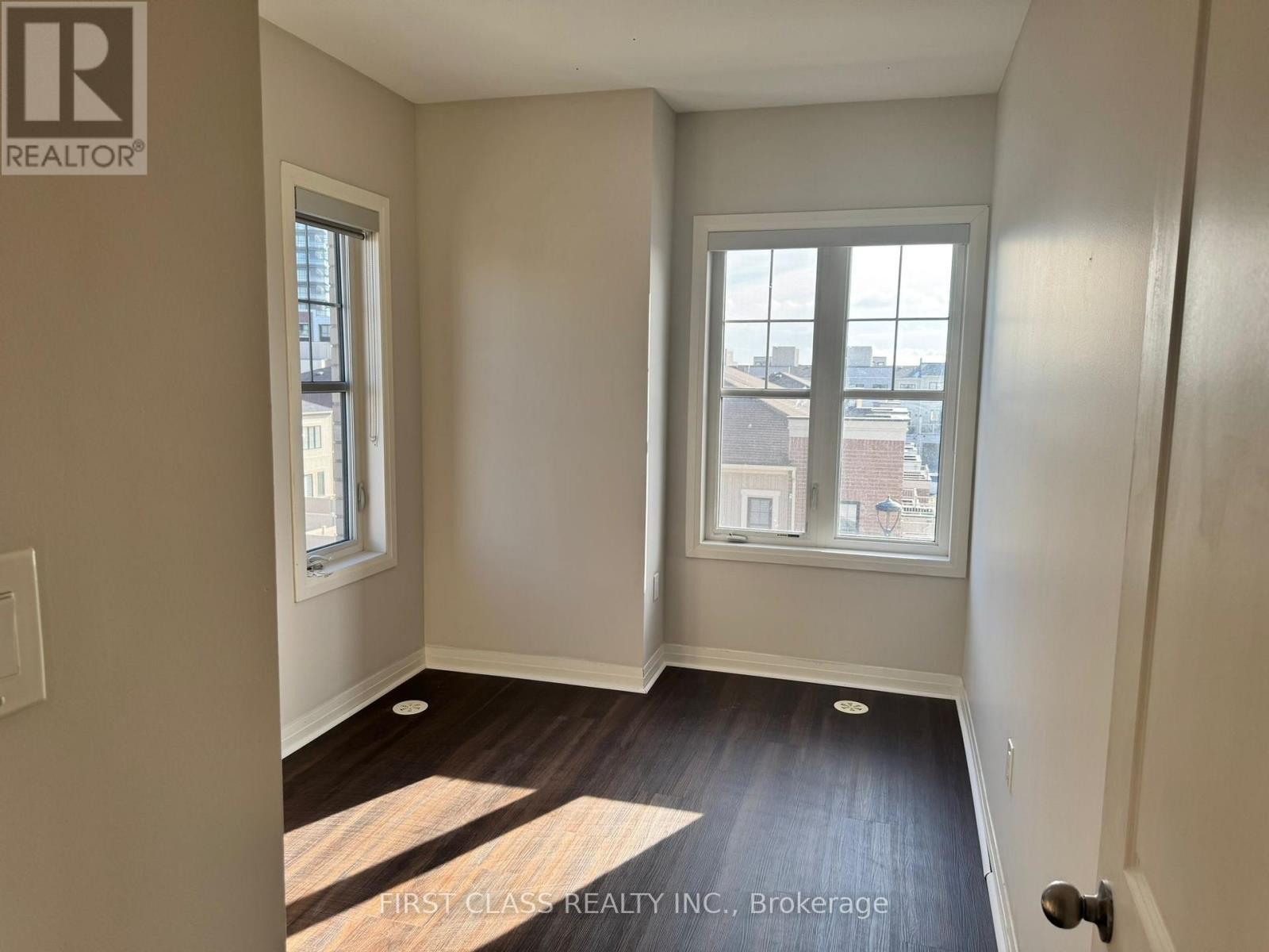 25 Prince William Boulevard, Clarington, Ontario  L1C 7E5 - Photo 14 - E12649776