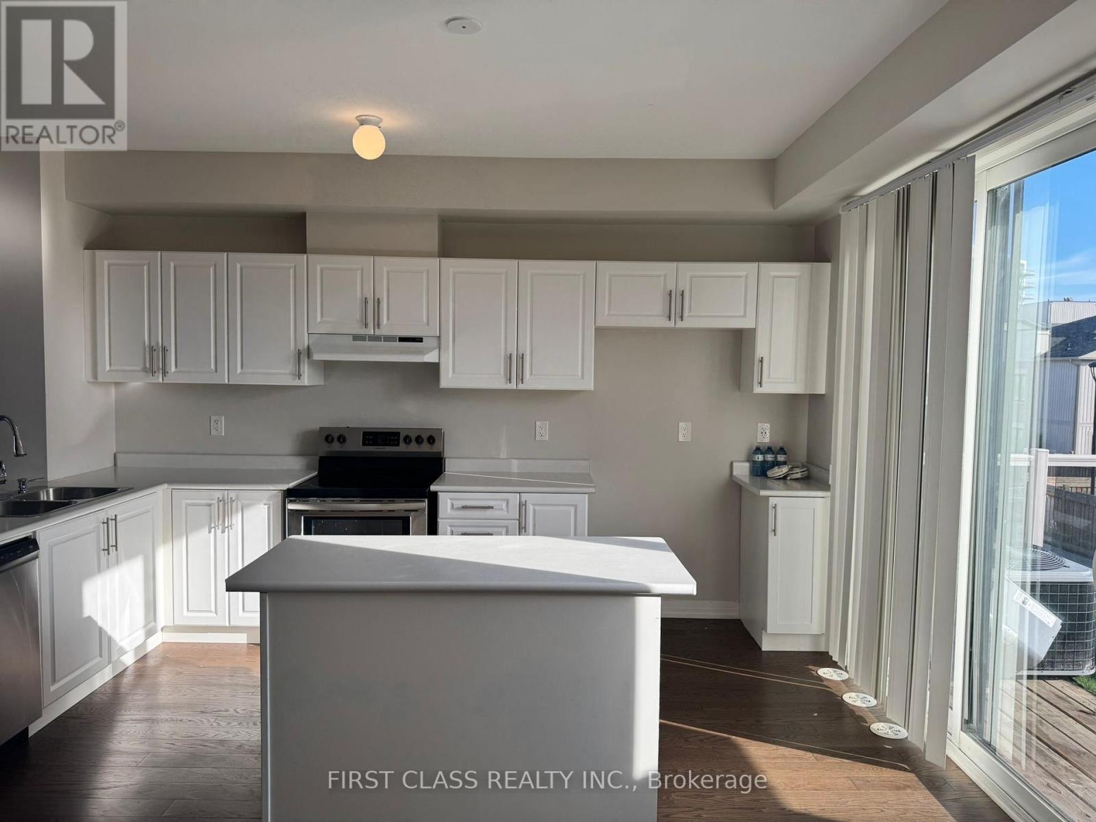 25 Prince William Boulevard, Clarington, Ontario  L1C 7E5 - Photo 15 - E12649776