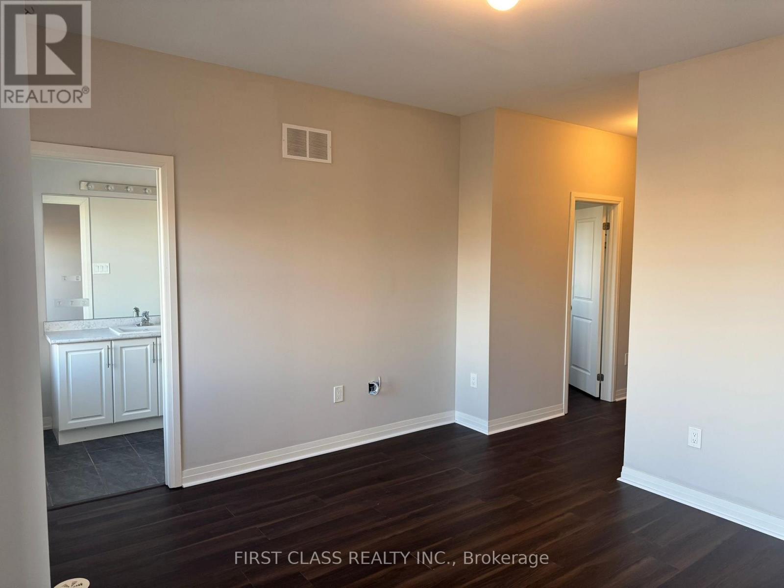 25 Prince William Boulevard, Clarington, Ontario  L1C 7E5 - Photo 16 - E12649776