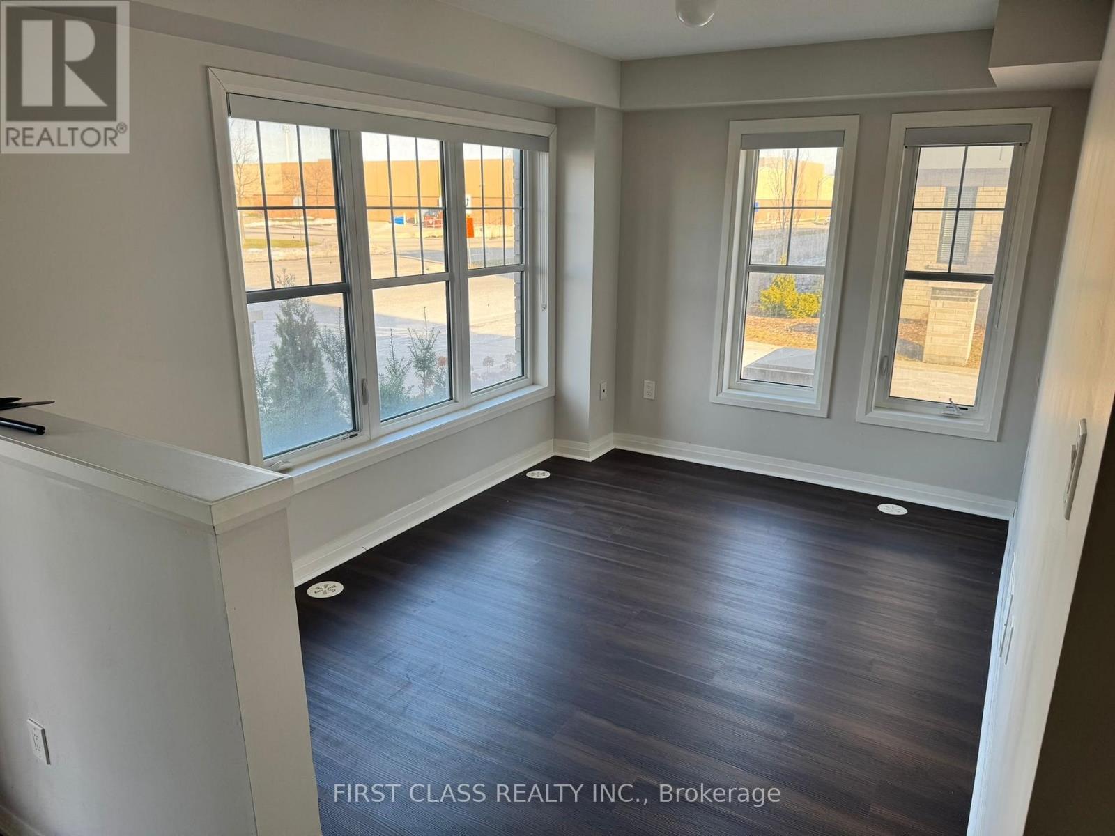 25 Prince William Boulevard, Clarington, Ontario  L1C 7E5 - Photo 17 - E12649776