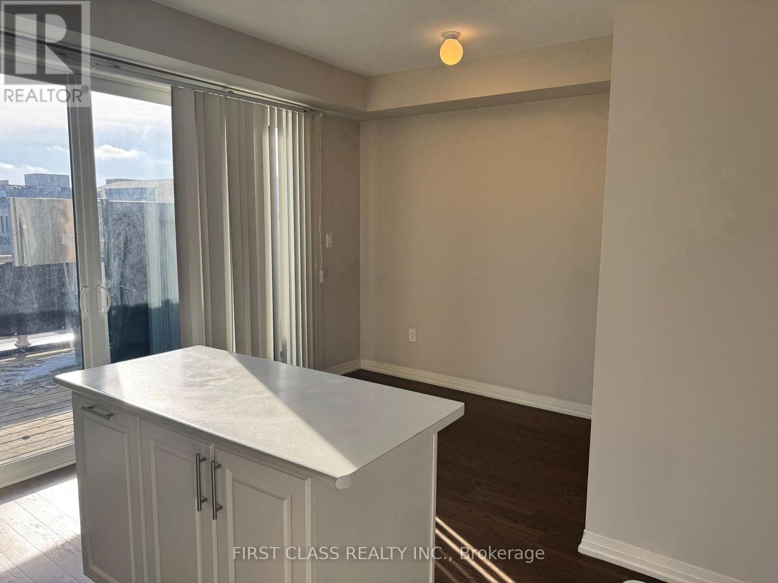 25 Prince William Boulevard, Clarington, Ontario  L1C 7E5 - Photo 18 - E12649776