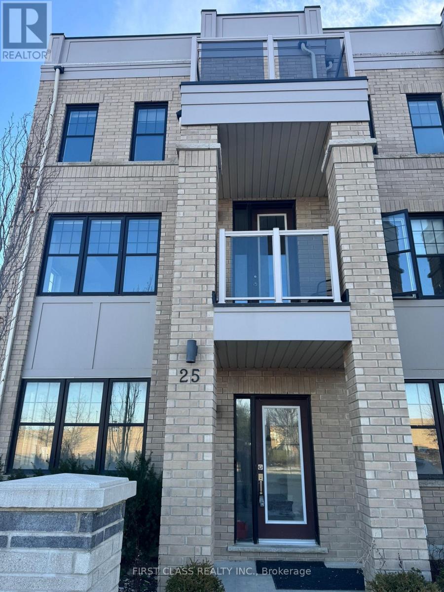 25 Prince William Boulevard, Clarington, Ontario  L1C 7E5 - Photo 19 - E12649776