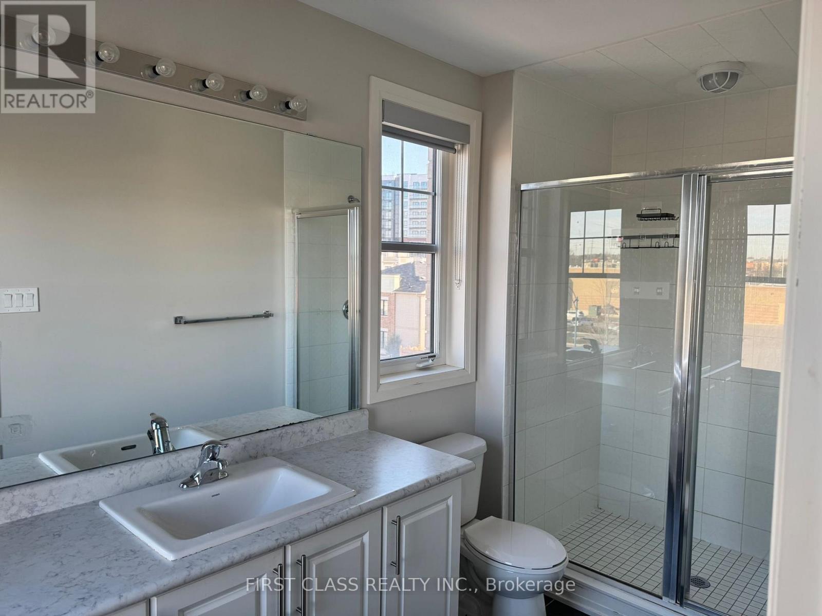 25 Prince William Boulevard, Clarington, Ontario  L1C 7E5 - Photo 6 - E12649776