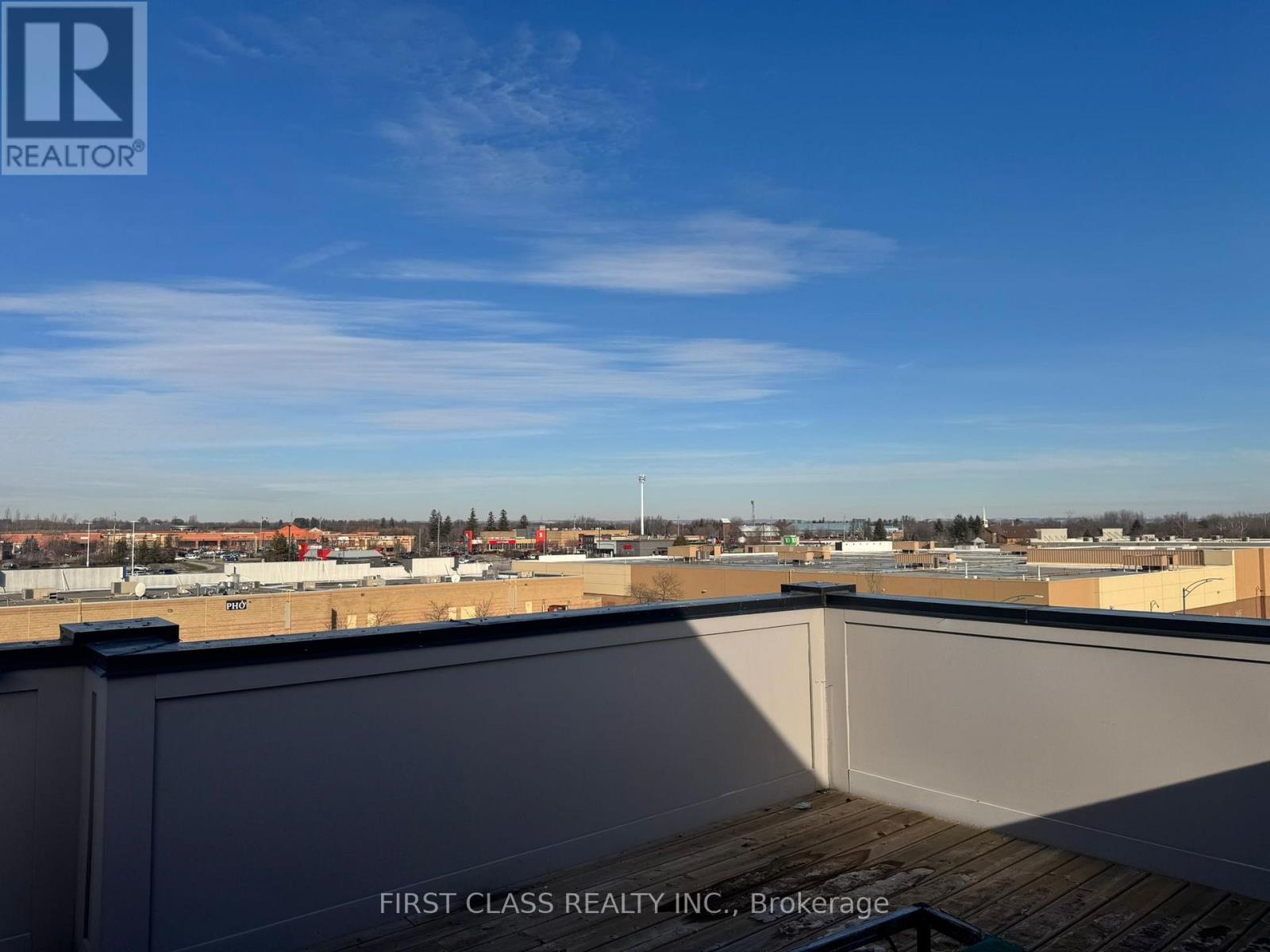 25 Prince William Boulevard, Clarington, Ontario  L1C 7E5 - Photo 7 - E12649776