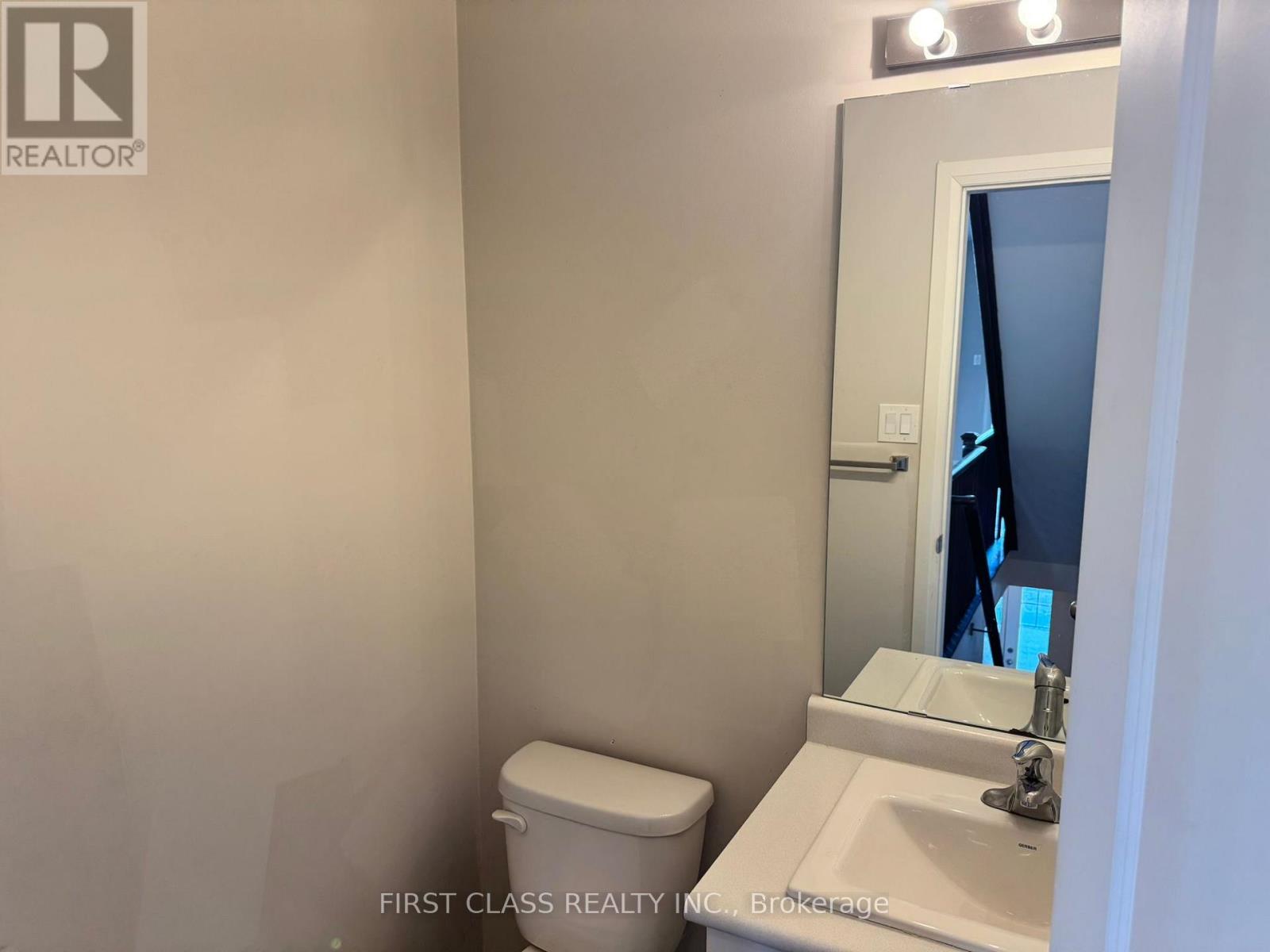 25 Prince William Boulevard, Clarington, Ontario  L1C 7E5 - Photo 8 - E12649776