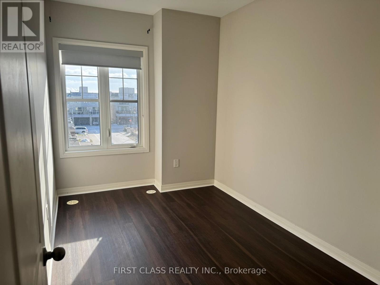 25 Prince William Boulevard, Clarington, Ontario  L1C 7E5 - Photo 9 - E12649776