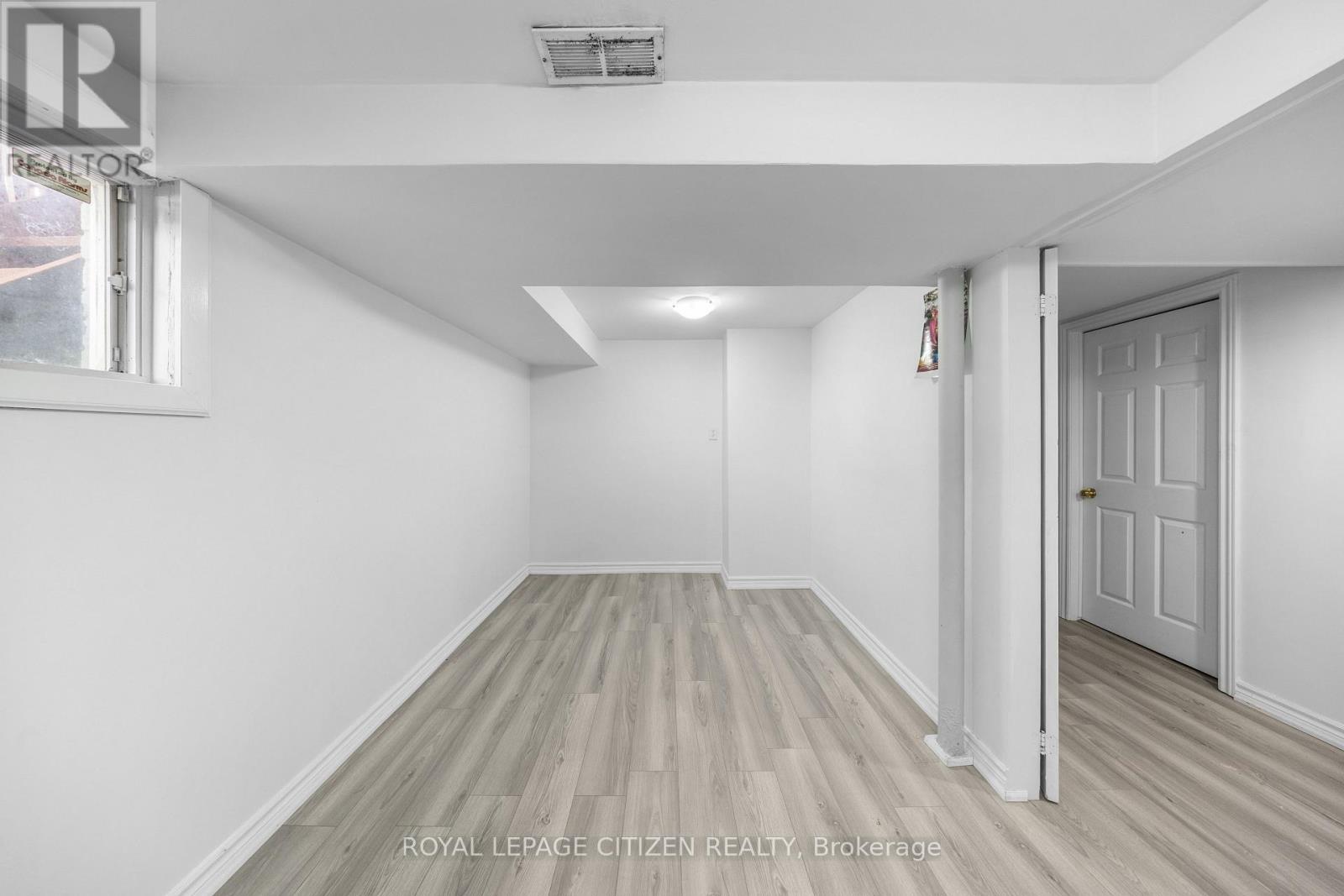 116 Ducatel Crescent, Ajax, Ontario  L1T 3B1 - Photo 3 - E12649778