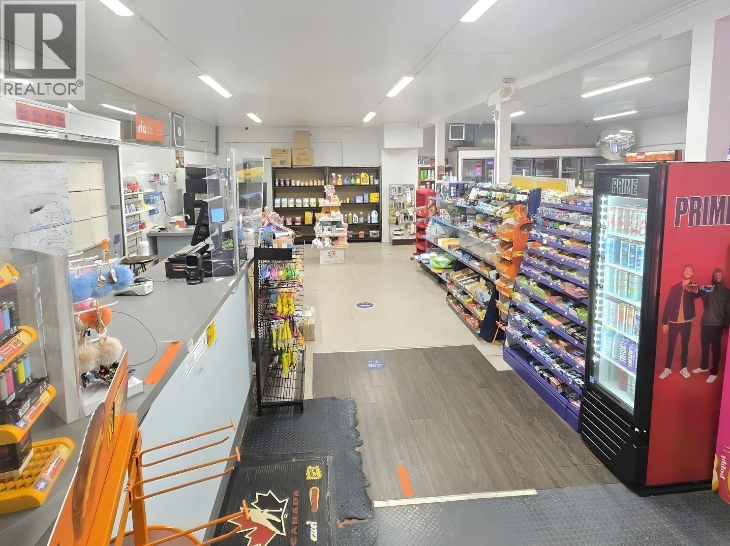 1985 Pitt River Road, Port Coquitlam, British Columbia  V3C 1R2 - Photo 4 - C8073005