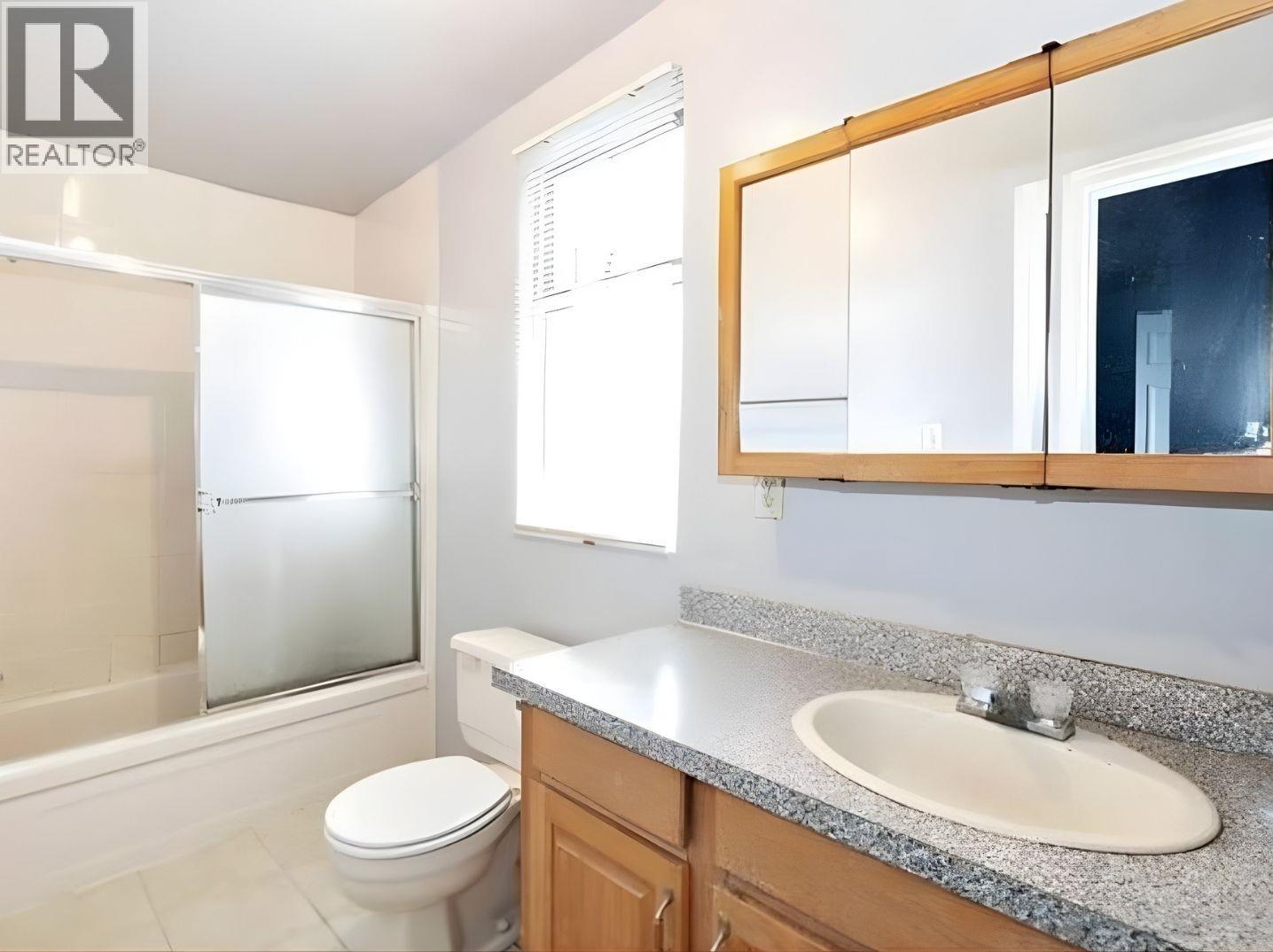 1985 Pitt River Road, Port Coquitlam, British Columbia  V3C 1R2 - Photo 14 - C8073005