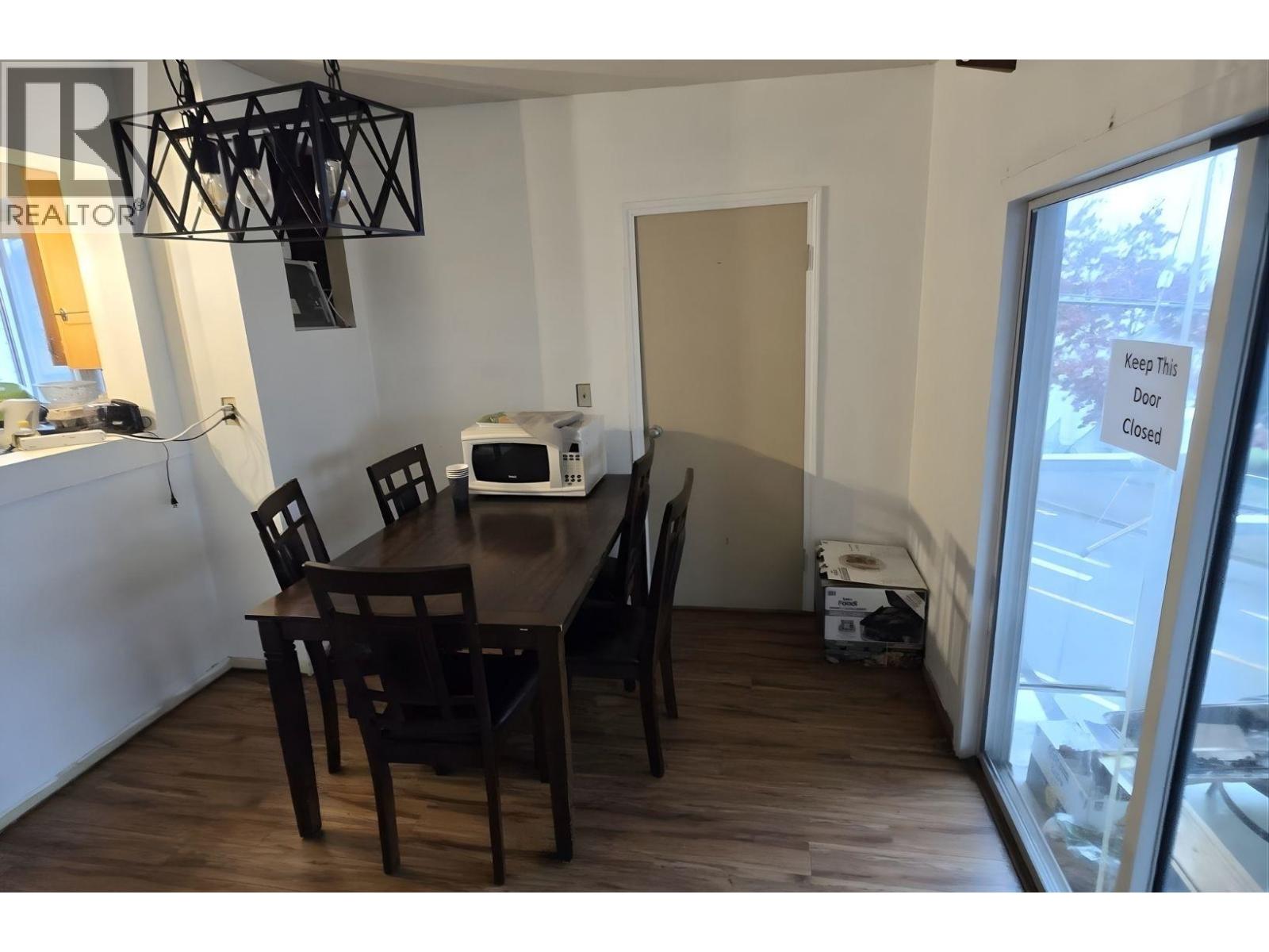 1985 Pitt River Road, Port Coquitlam, British Columbia  V3C 1R2 - Photo 8 - C8073005