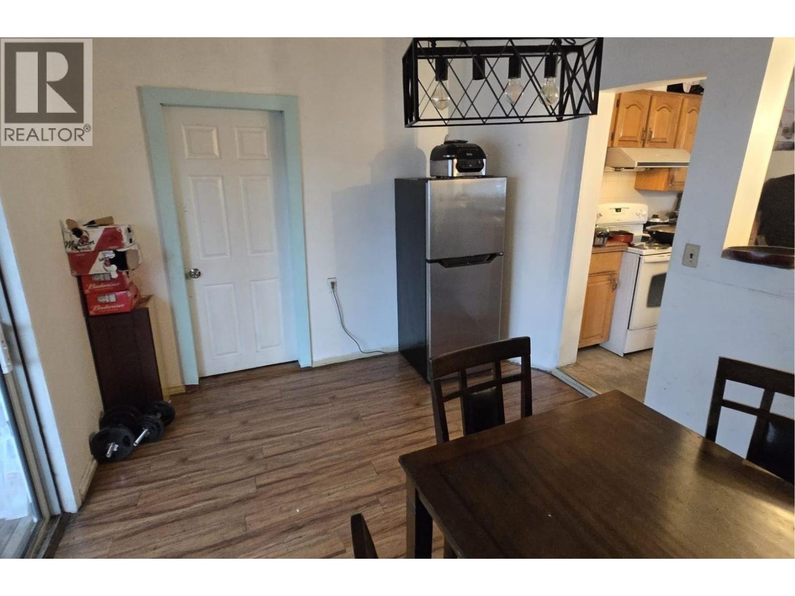 1985 Pitt River Road, Port Coquitlam, British Columbia  V3C 1R2 - Photo 13 - C8073005