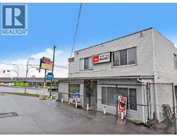 1985 PITT RIVER ROAD, Port Coquitlam, British Columbia