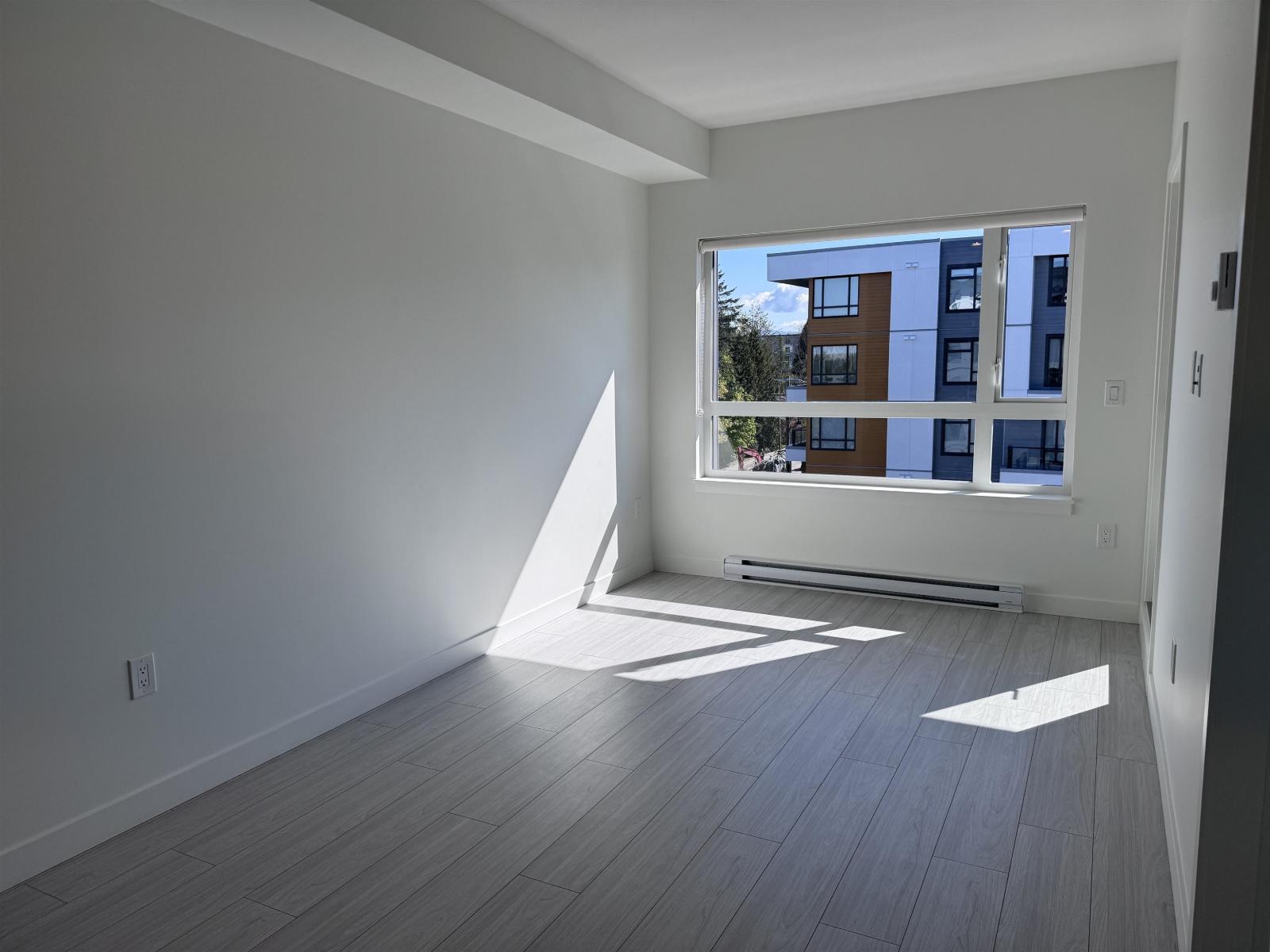 522 10777 138 Street, Surrey, British Columbia  V3T 0T5 - Photo 3 - R3074950