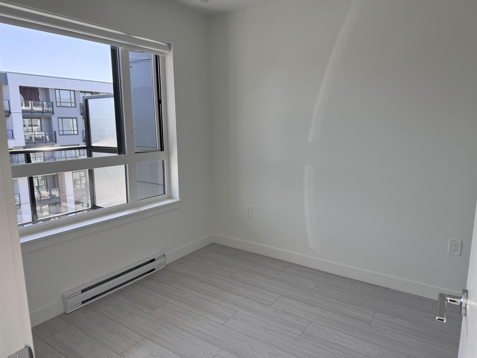 522 10777 138 Street, Surrey, British Columbia  V3T 0T5 - Photo 4 - R3074950