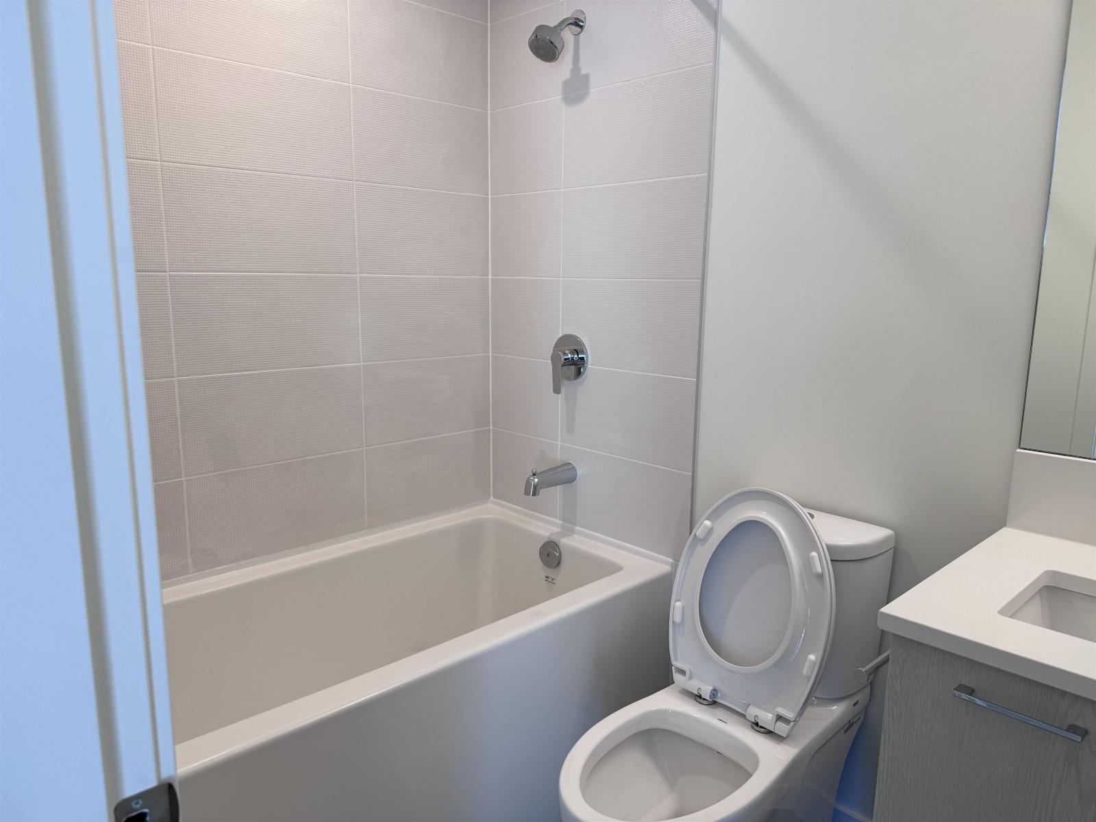 522 10777 138 Street, Surrey, British Columbia  V3T 0T5 - Photo 5 - R3074950