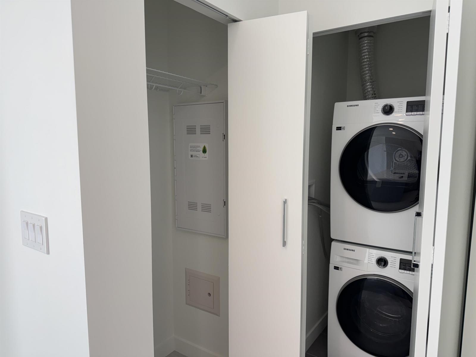 522 10777 138 Street, Surrey, British Columbia  V3T 0T5 - Photo 6 - R3074950