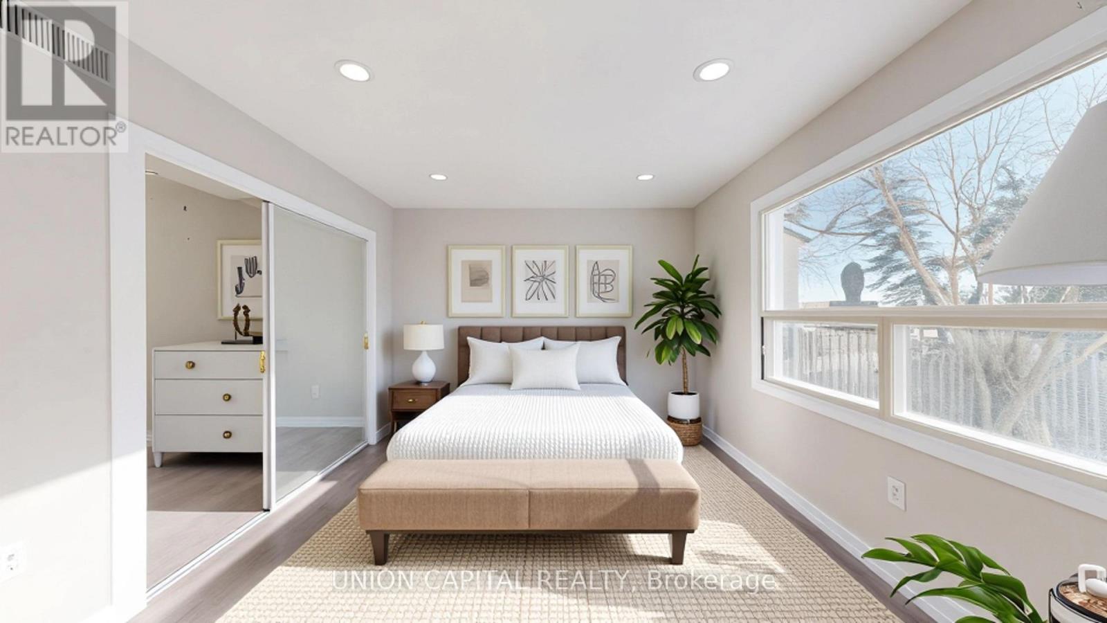 27 Connor Drive, Whitchurch-Stouffville, Ontario  L4A 2Z1 - Photo 6 - N12649304