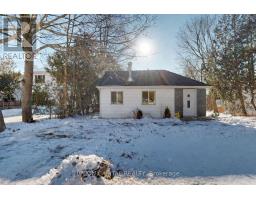 27 CONNOR DRIVE, Whitchurch-Stouffville, Ontario