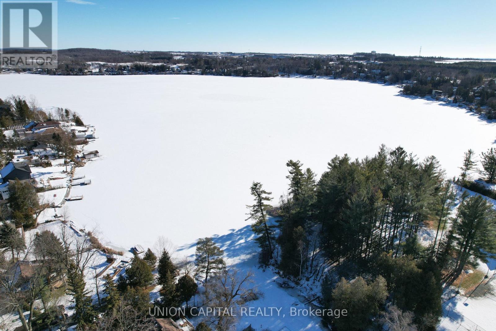 27 Connor Drive, Whitchurch-Stouffville, Ontario  L4A 2Z1 - Photo 17 - N12649304