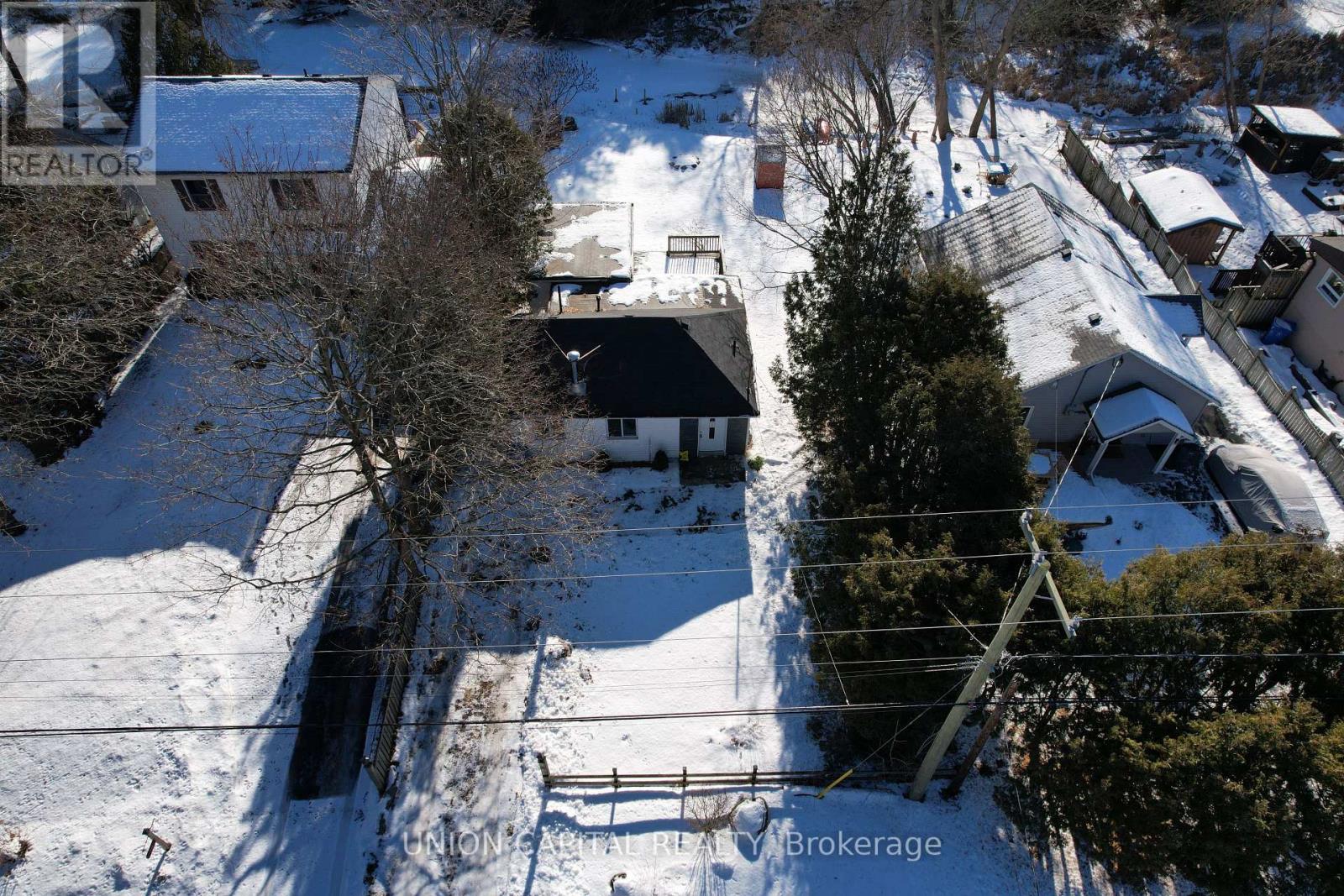 27 Connor Drive, Whitchurch-Stouffville, Ontario  L4A 2Z1 - Photo 15 - N12649304