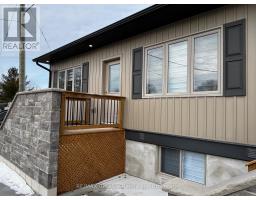 102 & 104 - 24 ALBERT STREET, Central Huron, Ontario