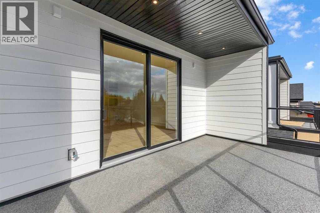 1741 48 Avenue Sw, Calgary, Alberta  T2T 2T2 - Photo 30 - A2246493