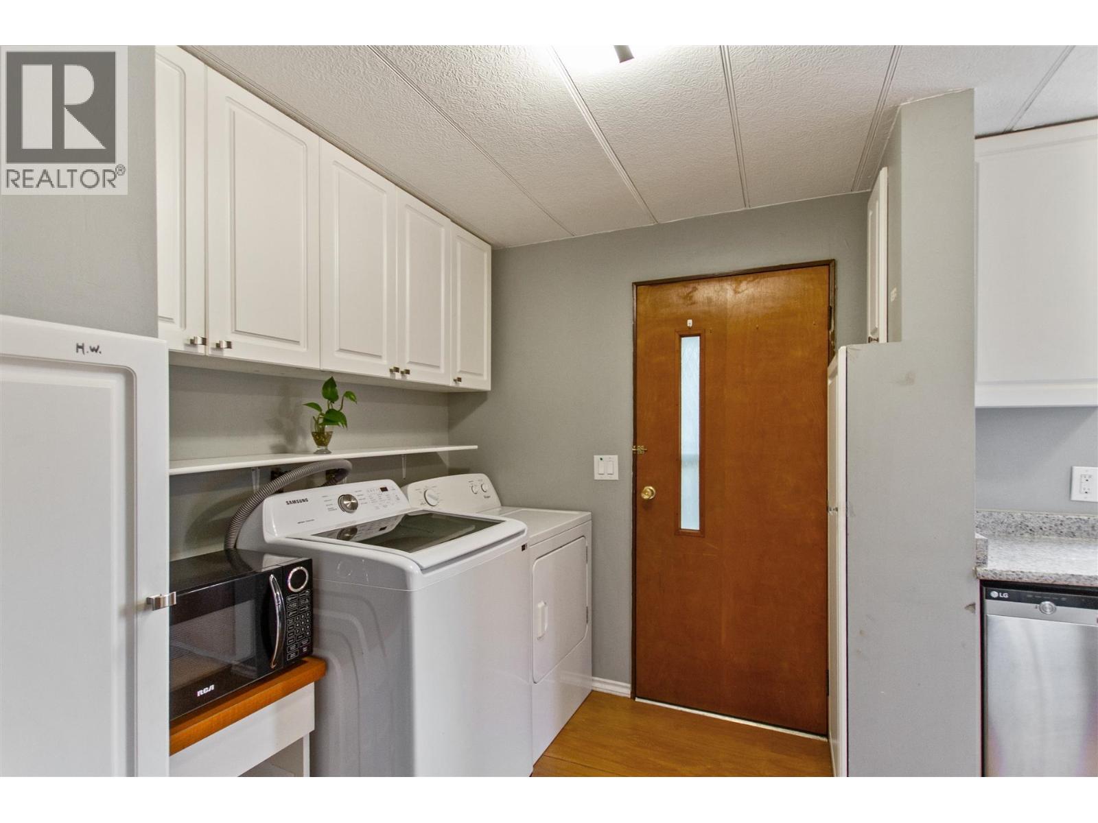 93 201 Cayer Street, Coquitlam, British Columbia  V3K 5A9 - Photo 10 - R3074949