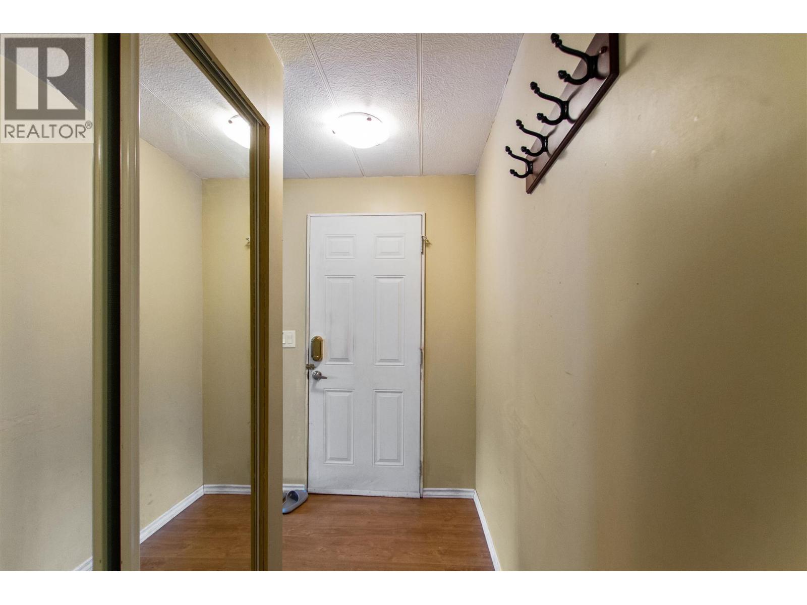 93 201 Cayer Street, Coquitlam, British Columbia  V3K 5A9 - Photo 12 - R3074949