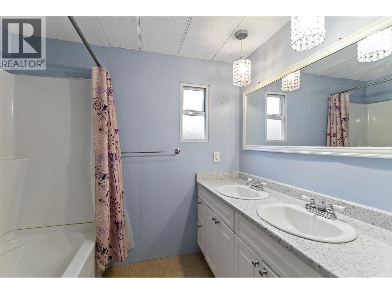 93 201 Cayer Street, Coquitlam, British Columbia  V3K 5A9 - Photo 13 - R3074949