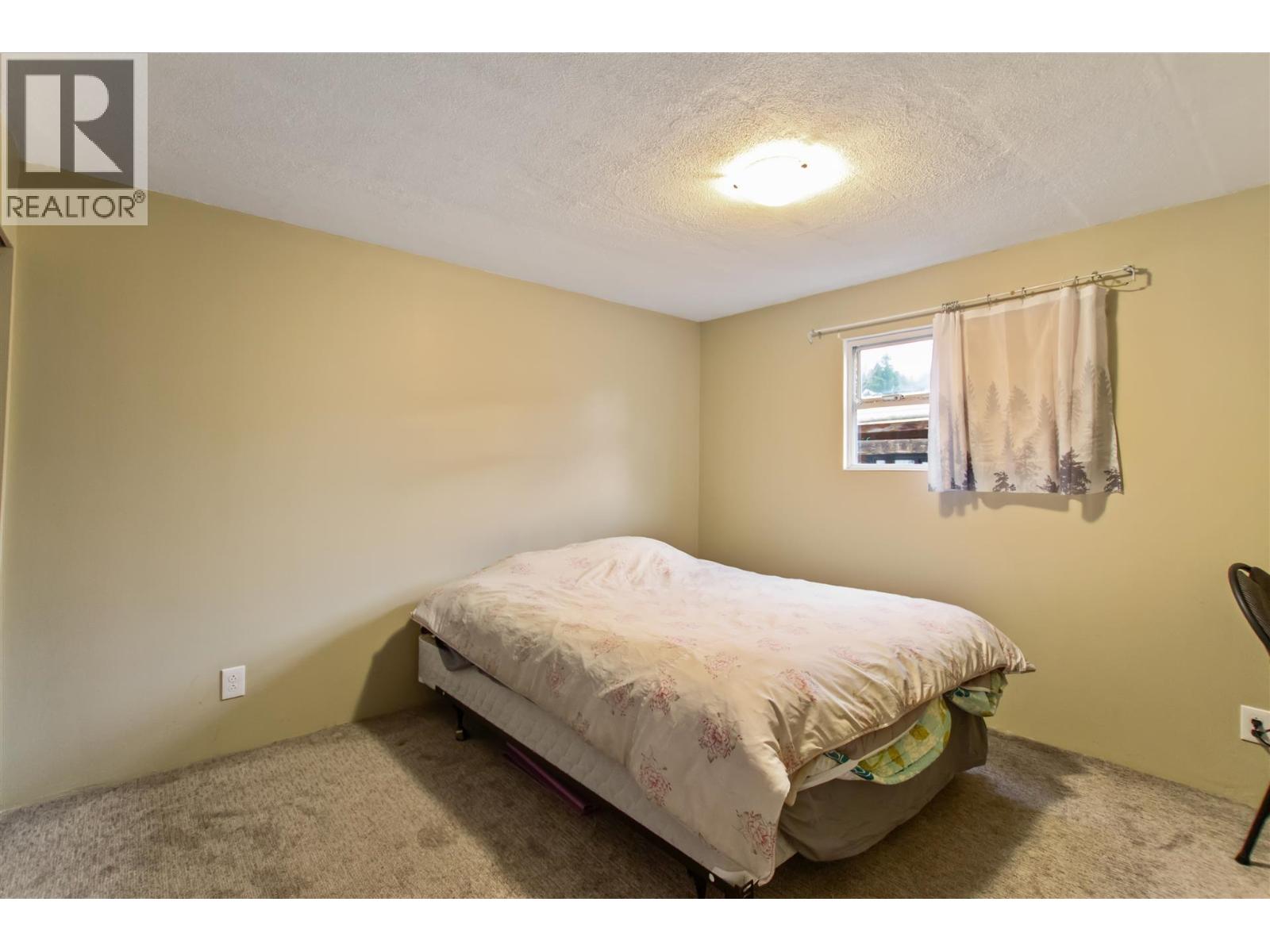 93 201 Cayer Street, Coquitlam, British Columbia  V3K 5A9 - Photo 14 - R3074949