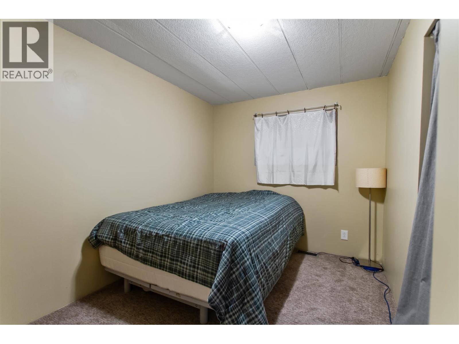 93 201 Cayer Street, Coquitlam, British Columbia  V3K 5A9 - Photo 15 - R3074949