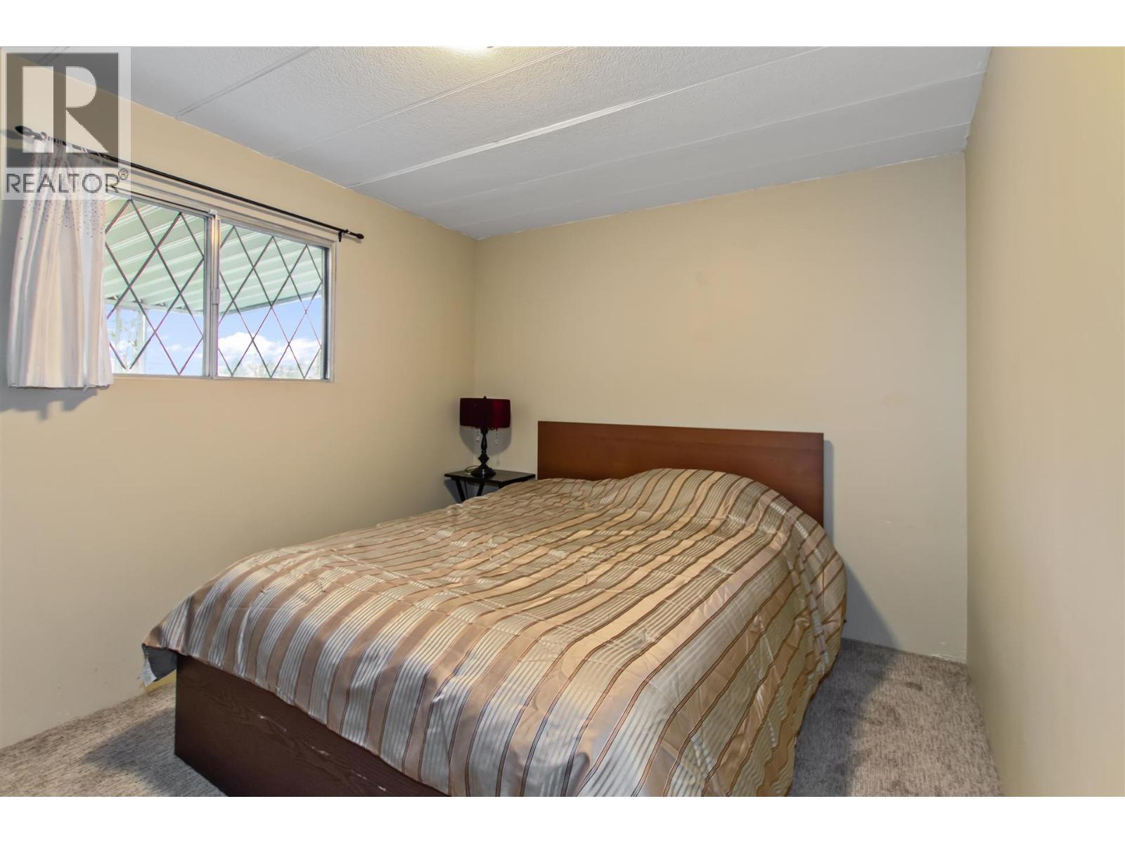 93 201 Cayer Street, Coquitlam, British Columbia  V3K 5A9 - Photo 16 - R3074949