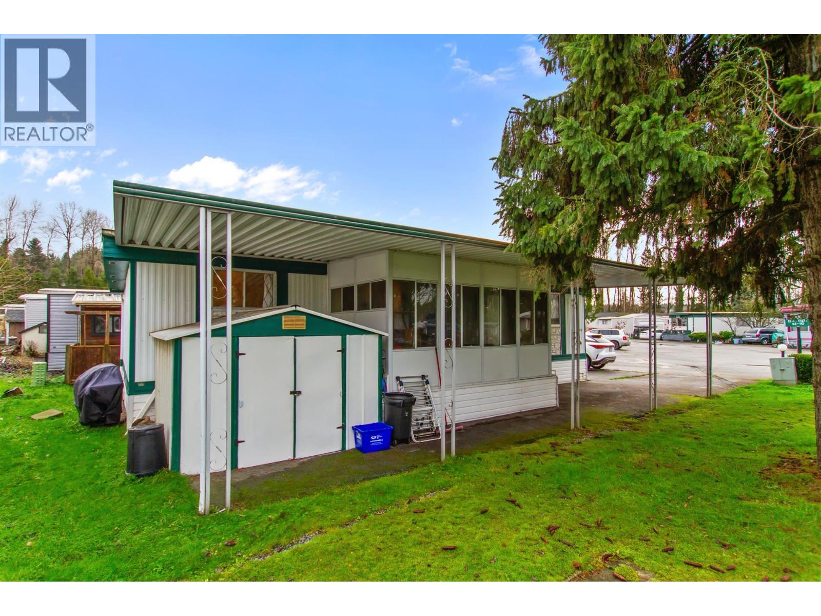 93 201 Cayer Street, Coquitlam, British Columbia  V3K 5A9 - Photo 17 - R3074949