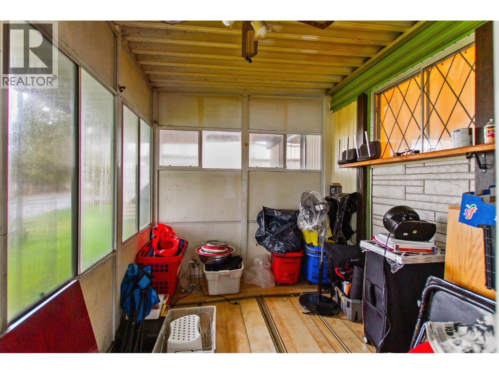 93 201 Cayer Street, Coquitlam, British Columbia  V3K 5A9 - Photo 18 - R3074949